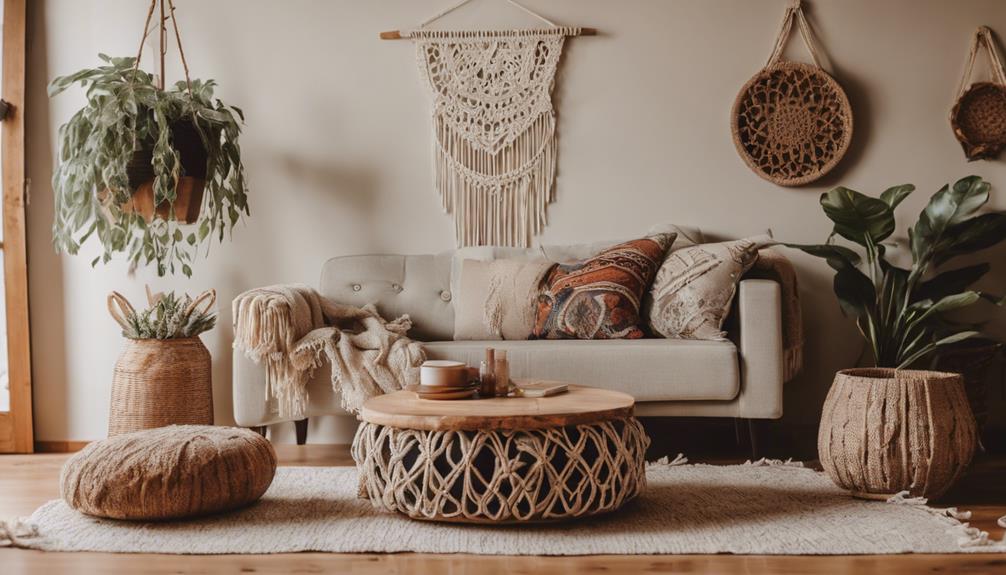 unique home decor inspiration