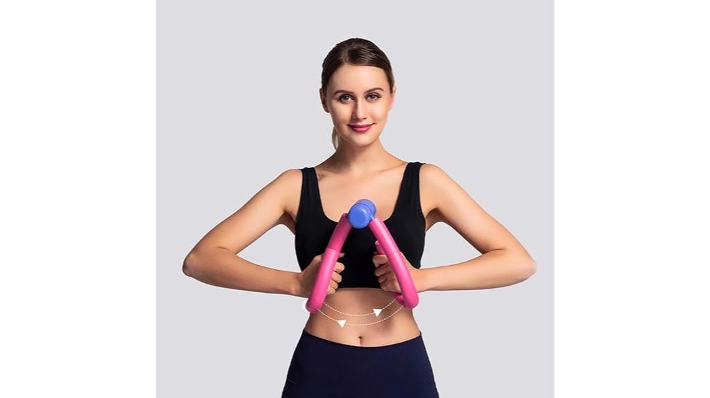 upgrade your home workout