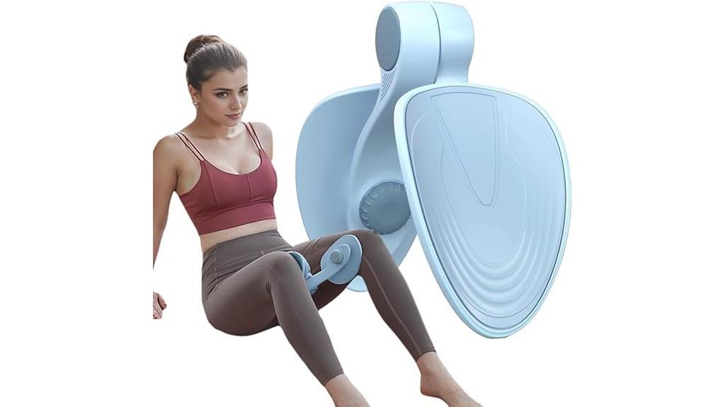 versatile home gym equipment