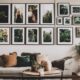 wall decor inspiration galore