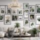 wall decor transformation ideas