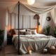 bohemian natural sleep solutions