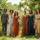 eco friendly boho fashion brands