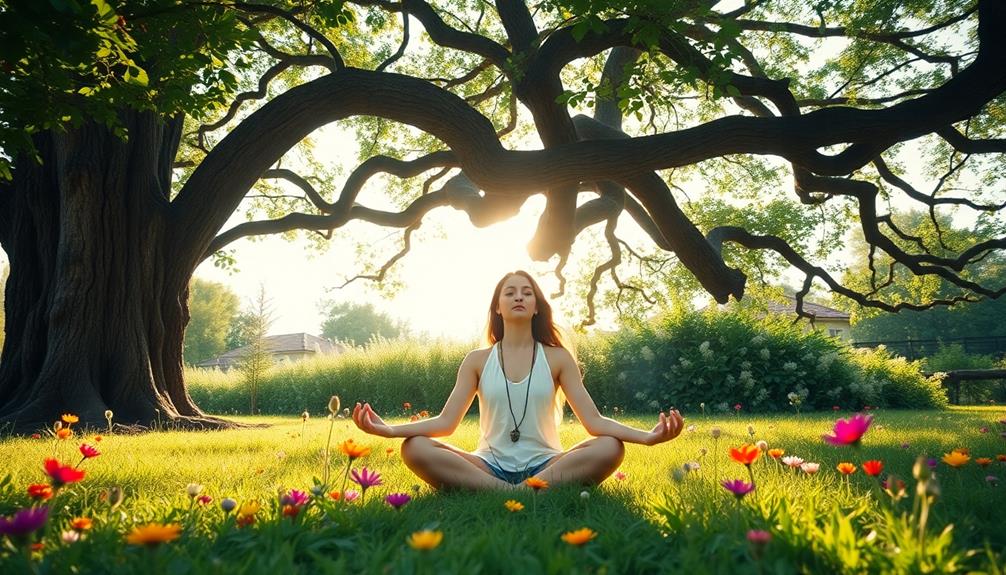 everyday mindfulness practices guide