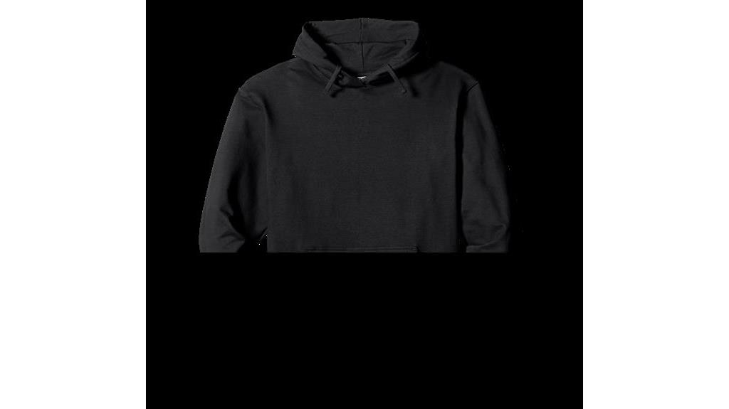 megan funny woman hoodie