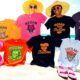 megan thee stallion merch t shirts