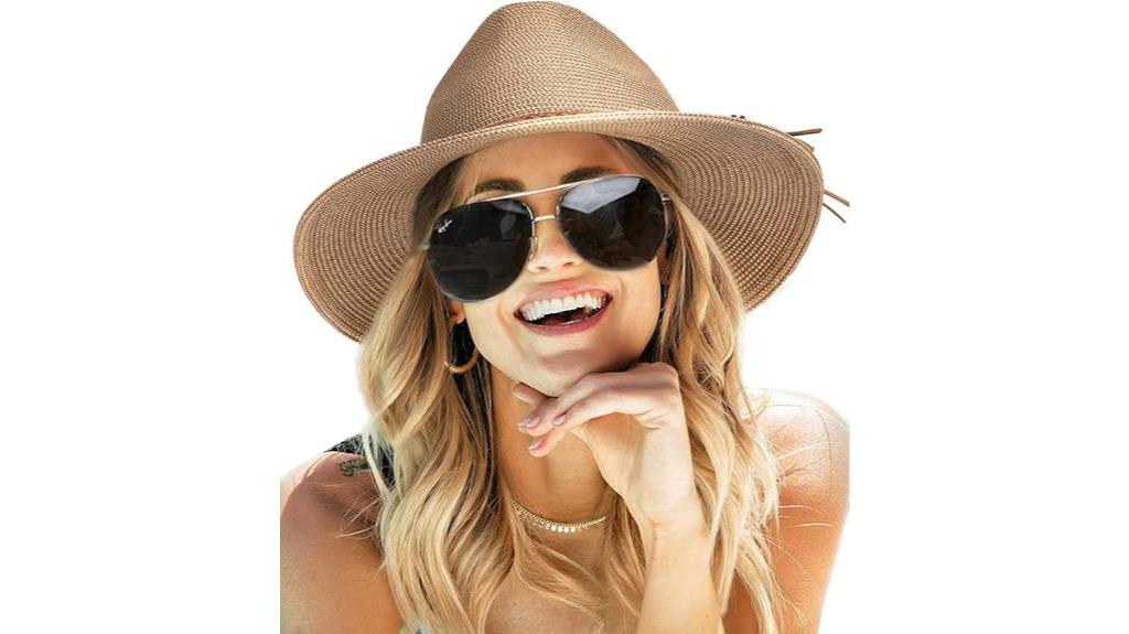 summer uv protection hat