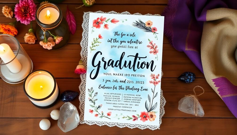 unique event invitation concepts