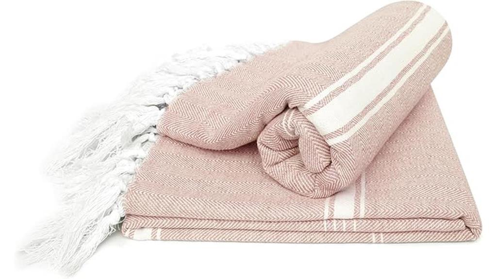 zuperia turkish beach towels