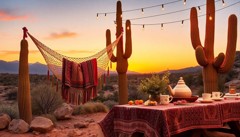 authentic cultural adventure travel