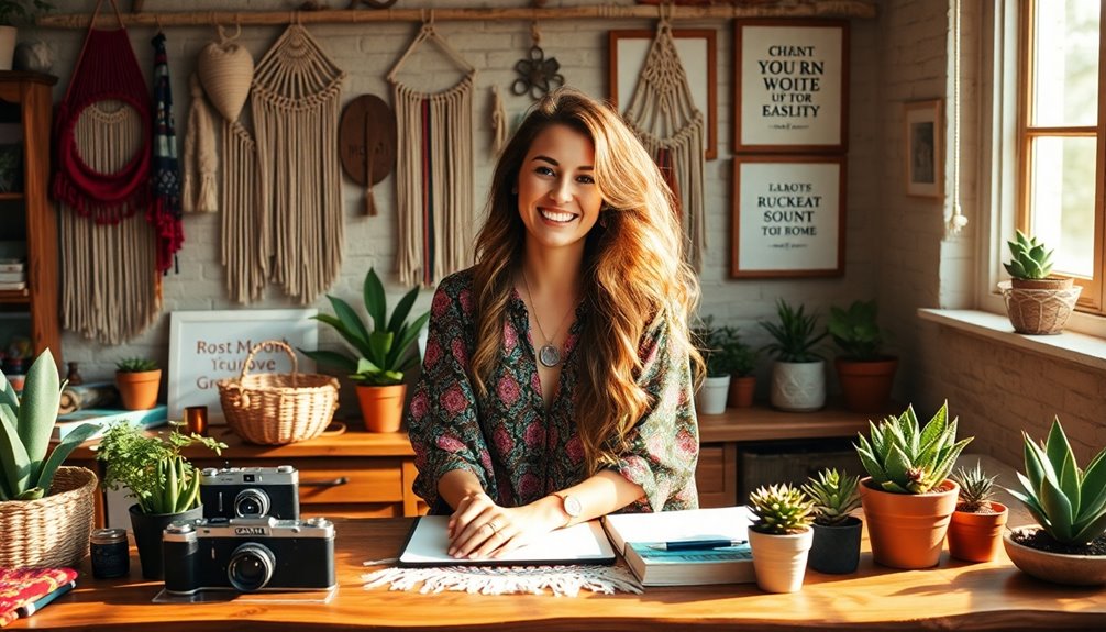 authentic cultural sustainable craftsmanship