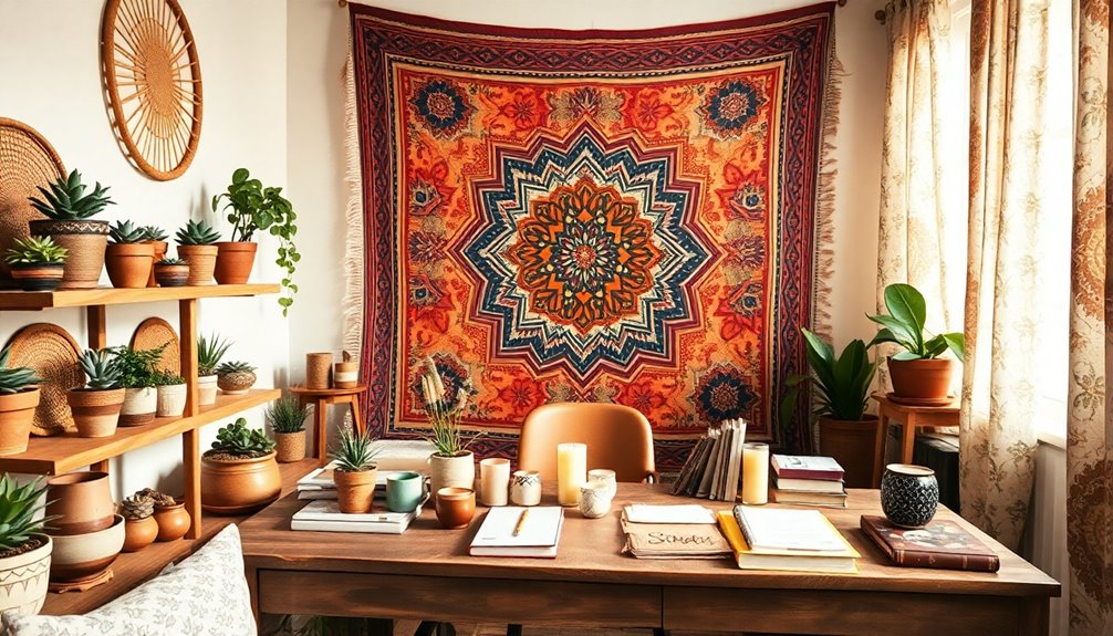 authentic sustainable craftsmanship movement