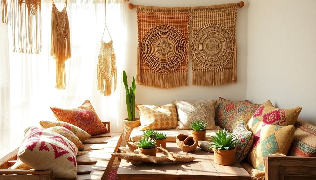 bohemian fashion s eclectic roots