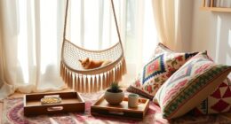 bohemian pet care advice