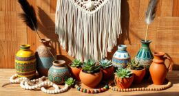bohemian souvenir ideas