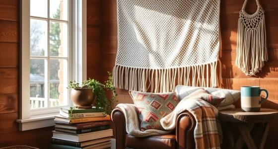 bohemian style book recommendations