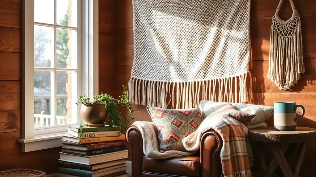 bohemian style book recommendations