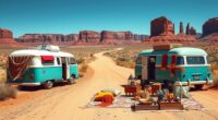 bohemian travel adventure routes