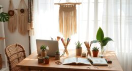 boho business startup guide
