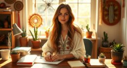 boho entrepreneurs success stories