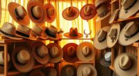 boho headwear style tips