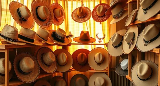 boho headwear style tips