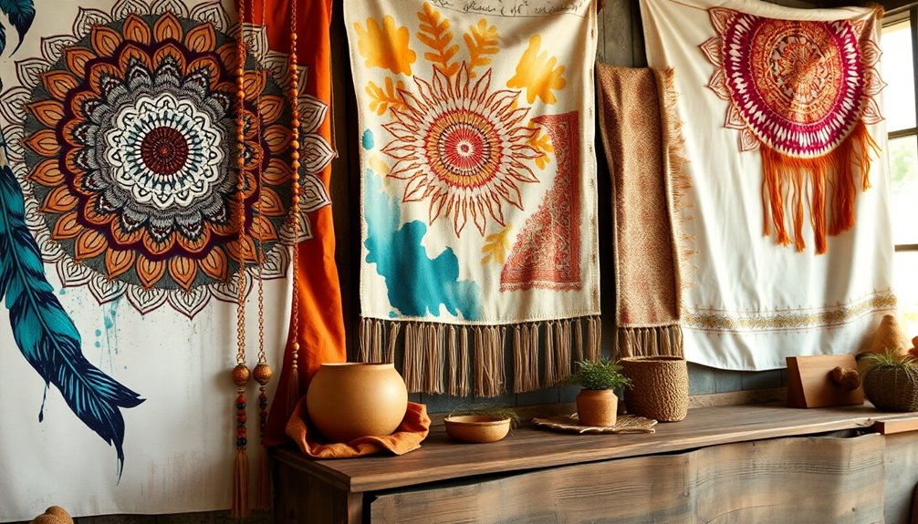 celebrate cultural handmade diversity