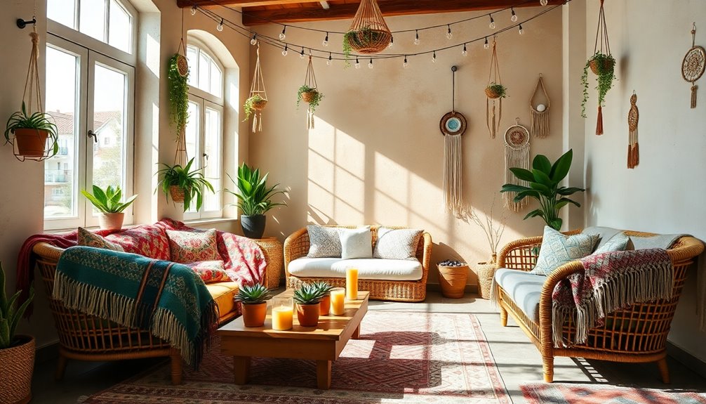 embrace authentic creative living