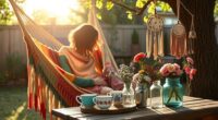 free spirited parenting tips
