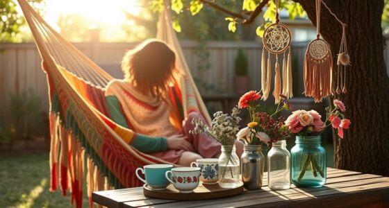 free spirited parenting tips