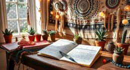 relaxed organized scheduling methods