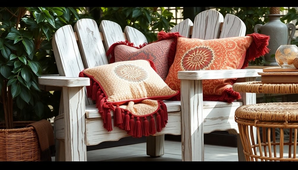 upcycle color mix inspire