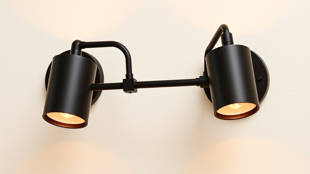 adjustable style compatibility installation