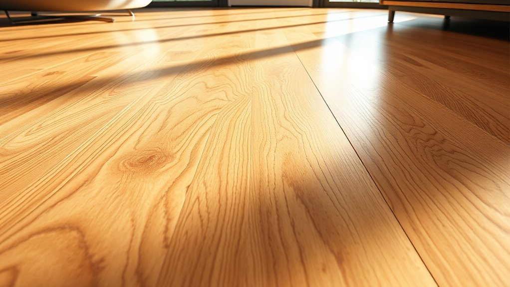 affordable durable eco conscious choice