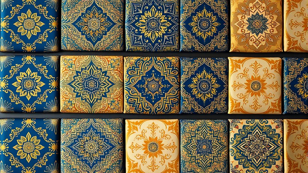 align balance match coordinate