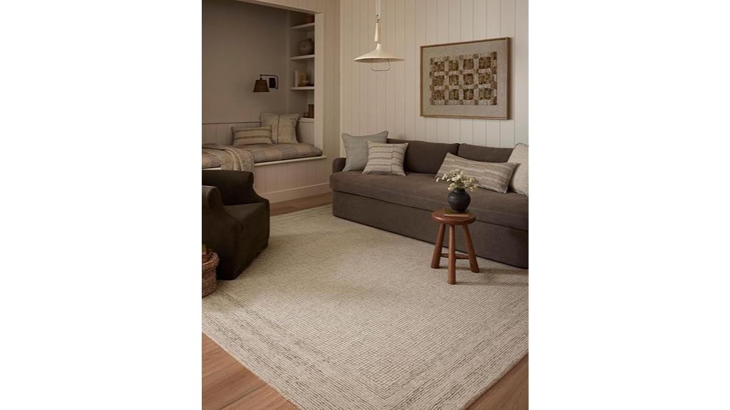 amber lewis windsor rug