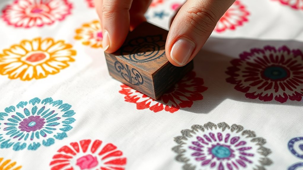 apply paint with precision