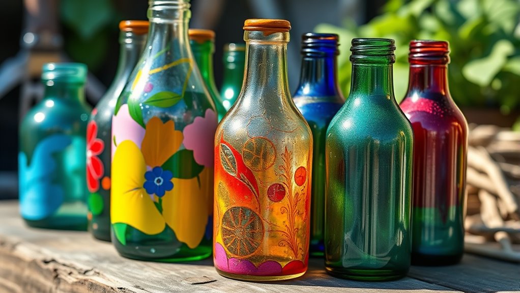 apply thin protective coatings