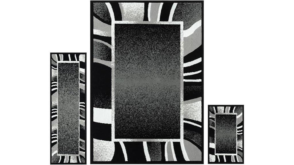 ariana konya rug set