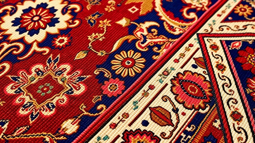 artisan craftsmanship and tradition