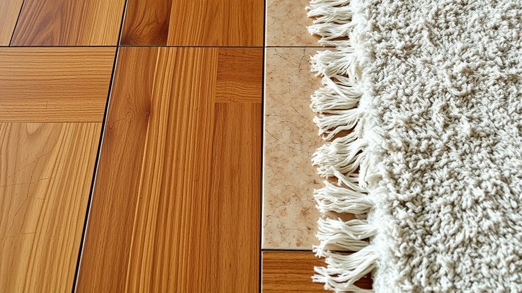 assess damage severity promptly