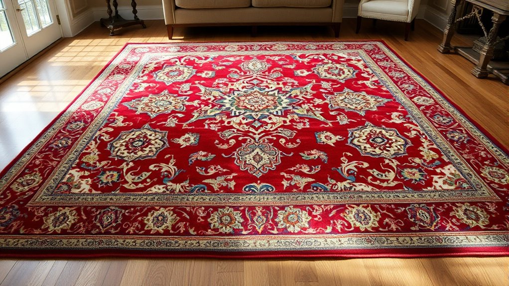 authentic craftsmanship and design