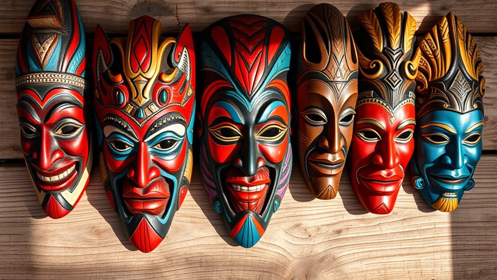 authentic durable meaningful selection