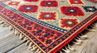 authentic moroccan hand knotted rugs