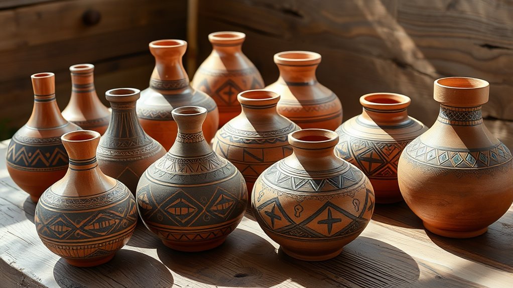 authenticity quality fit