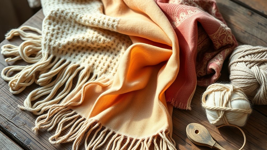 avoid damage from harsh treatments