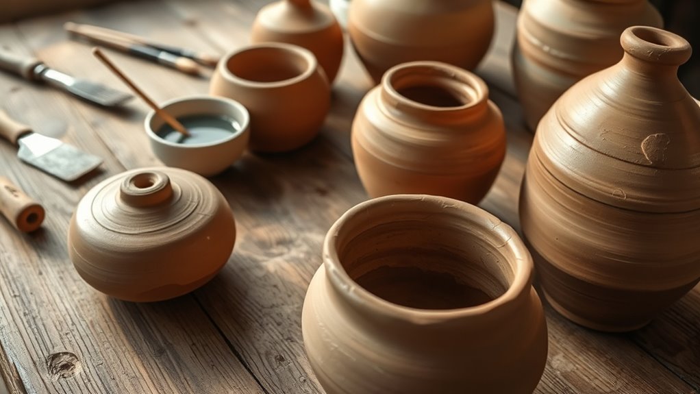 bake glaze cool evenly