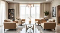 balance and imbalance in design