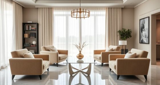 balance and imbalance in design