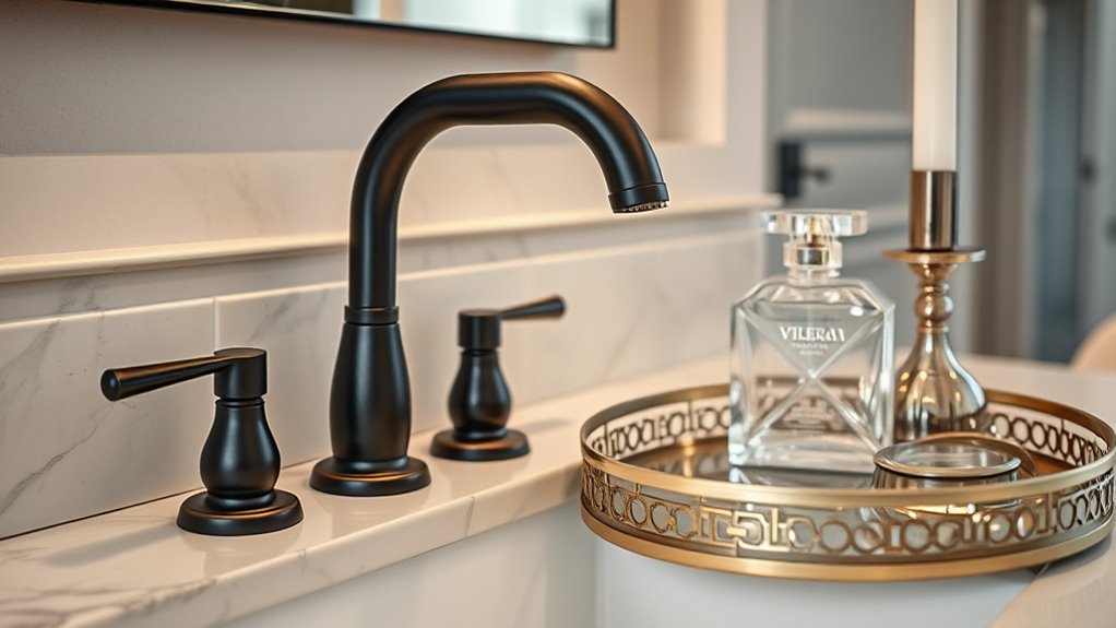 balance contrast harmony experimentation